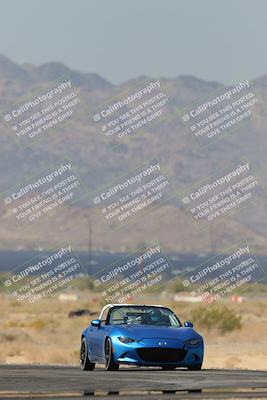 media/Mar-30-2025-Pro Autosports (Sun) [[34ff8f16e0]]/5-Green Group/Session 2 Turn 6/